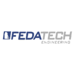 Partners_5
